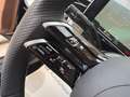 Mercedes-Benz E 220 d Mild hybrid 4Matic AMG Line Premium Plus TETTO. Noir - thumbnail 25