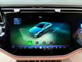 Mercedes-Benz E 220 d Mild hybrid 4Matic AMG Line Premium Plus TETTO. Noir - thumbnail 48