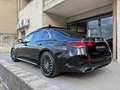 Mercedes-Benz E 220 d Mild hybrid 4Matic AMG Line Premium Plus TETTO. Noir - thumbnail 7