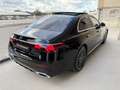 Mercedes-Benz E 220 d Mild hybrid 4Matic AMG Line Premium Plus TETTO. Noir - thumbnail 5