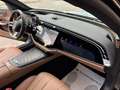 Mercedes-Benz E 220 d Mild hybrid 4Matic AMG Line Premium Plus TETTO. Noir - thumbnail 18