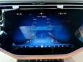 Mercedes-Benz E 220 d Mild hybrid 4Matic AMG Line Premium Plus TETTO. Noir - thumbnail 45