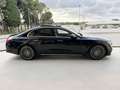 Mercedes-Benz E 220 d Mild hybrid 4Matic AMG Line Premium Plus TETTO. Noir - thumbnail 4