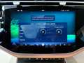 Mercedes-Benz E 220 d Mild hybrid 4Matic AMG Line Premium Plus TETTO. Noir - thumbnail 43