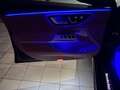 Mercedes-Benz E 220 d Mild hybrid 4Matic AMG Line Premium Plus TETTO. Noir - thumbnail 35