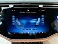 Mercedes-Benz E 220 d Mild hybrid 4Matic AMG Line Premium Plus TETTO. Noir - thumbnail 37