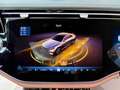 Mercedes-Benz E 220 d Mild hybrid 4Matic AMG Line Premium Plus TETTO. Noir - thumbnail 50