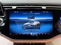 Mercedes-Benz E 220 d Mild hybrid 4Matic AMG Line Premium Plus TETTO. Noir - thumbnail 38