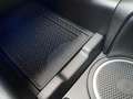 Mercedes-Benz E 220 d Mild hybrid 4Matic AMG Line Premium Plus TETTO. Noir - thumbnail 22