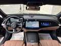 Mercedes-Benz E 220 d Mild hybrid 4Matic AMG Line Premium Plus TETTO. Noir - thumbnail 17