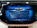 Mercedes-Benz E 220 d Mild hybrid 4Matic AMG Line Premium Plus TETTO. Noir - thumbnail 47