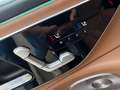 Mercedes-Benz E 220 d Mild hybrid 4Matic AMG Line Premium Plus TETTO. Noir - thumbnail 20