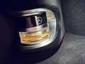 Mercedes-Benz E 220 d Mild hybrid 4Matic AMG Line Premium Plus TETTO. Noir - thumbnail 32