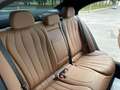 Mercedes-Benz E 220 d Mild hybrid 4Matic AMG Line Premium Plus TETTO. Noir - thumbnail 15