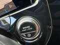 Mercedes-Benz E 220 d Mild hybrid 4Matic AMG Line Premium Plus TETTO. Noir - thumbnail 36