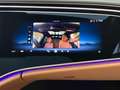 Mercedes-Benz E 220 d Mild hybrid 4Matic AMG Line Premium Plus TETTO. Noir - thumbnail 34