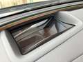 Mercedes-Benz E 220 d Mild hybrid 4Matic AMG Line Premium Plus TETTO. Noir - thumbnail 24