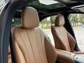 Mercedes-Benz E 220 d Mild hybrid 4Matic AMG Line Premium Plus TETTO. Noir - thumbnail 13