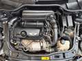 MINI Cooper S Goodwood *1.Hand* *Scheckheftgepflegt* Zwart - thumbnail 24