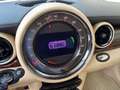 MINI Cooper S Goodwood *1.Hand* *Scheckheftgepflegt* Zwart - thumbnail 18