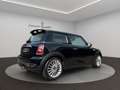MINI Cooper S Goodwood *1.Hand* *Scheckheftgepflegt* Zwart - thumbnail 8