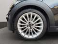 MINI Cooper S Goodwood *1.Hand* *Scheckheftgepflegt* Zwart - thumbnail 26