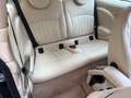 MINI Cooper S Goodwood *1.Hand* *Scheckheftgepflegt* Zwart - thumbnail 14