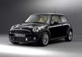 MINI Cooper S Goodwood *1.Hand* *Scheckheftgepflegt* Zwart - thumbnail 27