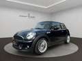 MINI Cooper S Goodwood *1.Hand* *Scheckheftgepflegt* Zwart - thumbnail 1