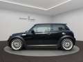 MINI Cooper S Goodwood *1.Hand* *Scheckheftgepflegt* Zwart - thumbnail 2