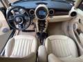 MINI Cooper S Goodwood *1.Hand* *Scheckheftgepflegt* Zwart - thumbnail 10