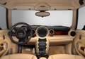 MINI Cooper S Goodwood *1.Hand* *Scheckheftgepflegt* Zwart - thumbnail 28