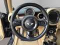 MINI Cooper S Goodwood *1.Hand* *Scheckheftgepflegt* Zwart - thumbnail 15