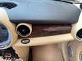 MINI Cooper S Goodwood *1.Hand* *Scheckheftgepflegt* Zwart - thumbnail 19