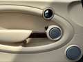 MINI Cooper S Goodwood *1.Hand* *Scheckheftgepflegt* Zwart - thumbnail 20