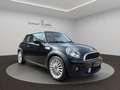 MINI Cooper S Goodwood *1.Hand* *Scheckheftgepflegt* Zwart - thumbnail 3