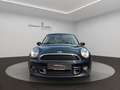 MINI Cooper S Goodwood *1.Hand* *Scheckheftgepflegt* Zwart - thumbnail 4