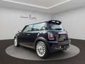 MINI Cooper S Goodwood *1.Hand* *Scheckheftgepflegt* Zwart - thumbnail 6