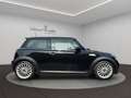 MINI Cooper S Goodwood *1.Hand* *Scheckheftgepflegt* Zwart - thumbnail 5