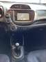 Honda Jazz 1.2 i-VTEC LE Gris - thumbnail 21