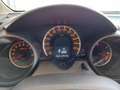 Honda Jazz 1.2 i-VTEC LE Gris - thumbnail 20