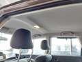Honda Jazz 1.2 i-VTEC LE Gris - thumbnail 17
