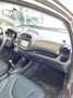 Honda Jazz 1.2 i-VTEC LE Gris - thumbnail 16