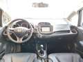 Honda Jazz 1.2 i-VTEC LE Grigio - thumbnail 15