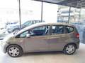 Honda Jazz 1.2 i-VTEC LE Grigio - thumbnail 4