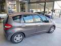 Honda Jazz 1.2 i-VTEC LE Grigio - thumbnail 5