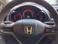 Honda Jazz 1.2 i-VTEC LE Gris - thumbnail 19