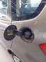 Honda Jazz 1.2 i-VTEC LE Grigio - thumbnail 9