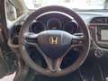 Honda Jazz 1.2 i-VTEC LE Gris - thumbnail 18