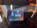 Honda Jazz 1.2 i-VTEC LE Gris - thumbnail 22